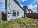 10017 Morocco Road - Photo 24