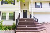 14510 Henry Calfee Drive - Photo 1