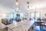14510 Henry Calfee Drive - Photo 10