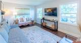 14510 Henry Calfee Drive - Photo 11