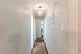 14510 Henry Calfee Drive - Photo 12
