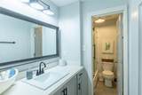 14510 Henry Calfee Drive - Photo 13