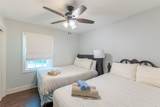 14510 Henry Calfee Drive - Photo 14