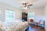 14510 Henry Calfee Drive - Photo 15