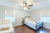 14510 Henry Calfee Drive - Photo 16