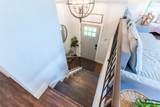 14510 Henry Calfee Drive - Photo 17
