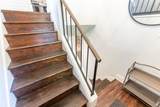 14510 Henry Calfee Drive - Photo 18