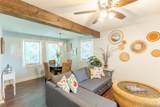 14510 Henry Calfee Drive - Photo 19