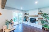 14510 Henry Calfee Drive - Photo 20
