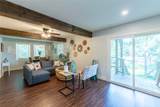 14510 Henry Calfee Drive - Photo 21