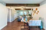 14510 Henry Calfee Drive - Photo 22
