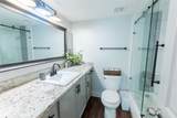 14510 Henry Calfee Drive - Photo 23