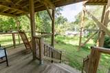 14510 Henry Calfee Drive - Photo 24