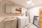 14510 Henry Calfee Drive - Photo 25