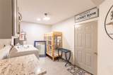 14510 Henry Calfee Drive - Photo 26