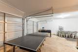 14510 Henry Calfee Drive - Photo 27