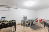 14510 Henry Calfee Drive - Photo 28