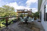 14510 Henry Calfee Drive - Photo 29