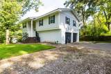 14510 Henry Calfee Drive - Photo 3