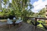 14510 Henry Calfee Drive - Photo 31