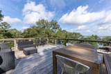 14510 Henry Calfee Drive - Photo 32