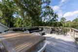 14510 Henry Calfee Drive - Photo 33