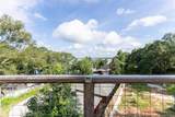 14510 Henry Calfee Drive - Photo 34