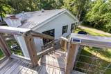 14510 Henry Calfee Drive - Photo 35
