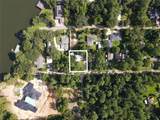 14510 Henry Calfee Drive - Photo 37