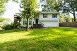 14510 Henry Calfee Drive - Photo 4