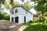 14510 Henry Calfee Drive - Photo 5