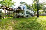 14510 Henry Calfee Drive - Photo 6