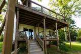 14510 Henry Calfee Drive - Photo 7