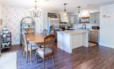 14510 Henry Calfee Drive - Photo 8