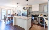 14510 Henry Calfee Drive - Photo 9