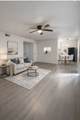 1614 Vauthier Street - Photo 1