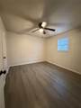 1614 Vauthier Street - Photo 10