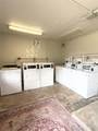 1614 Vauthier Street - Photo 11
