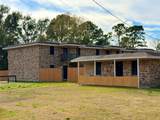 1614 Vauthier Street - Photo 12