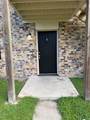1614 Vauthier Street - Photo 2
