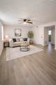 1614 Vauthier Street - Photo 3