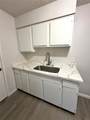 1614 Vauthier Street - Photo 4