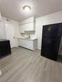 1614 Vauthier Street - Photo 5