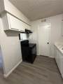 1614 Vauthier Street - Photo 6