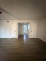1614 Vauthier Street - Photo 7
