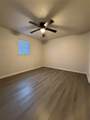 1614 Vauthier Street - Photo 8