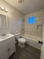 1614 Vauthier Street - Photo 9