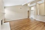 15902 Pryor Drive - Photo 10