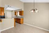 15902 Pryor Drive - Photo 11