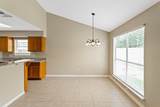 15902 Pryor Drive - Photo 12